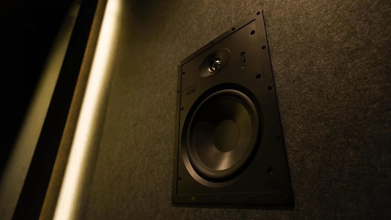 1720661642254781.jpg 1720661642254781.jpg