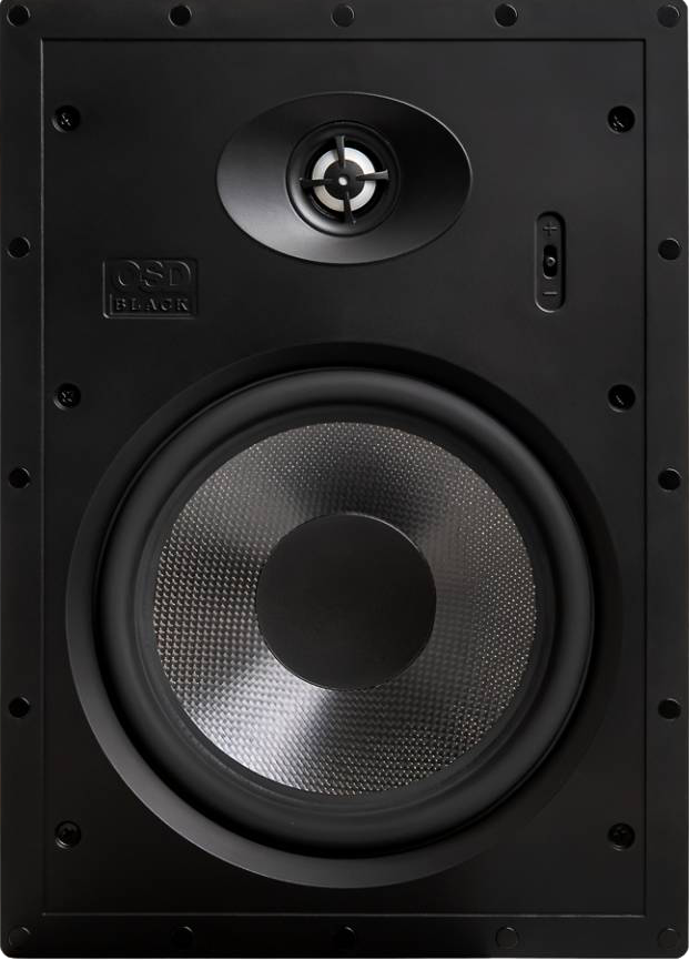 1720661663359623.png 1720661663359623.png