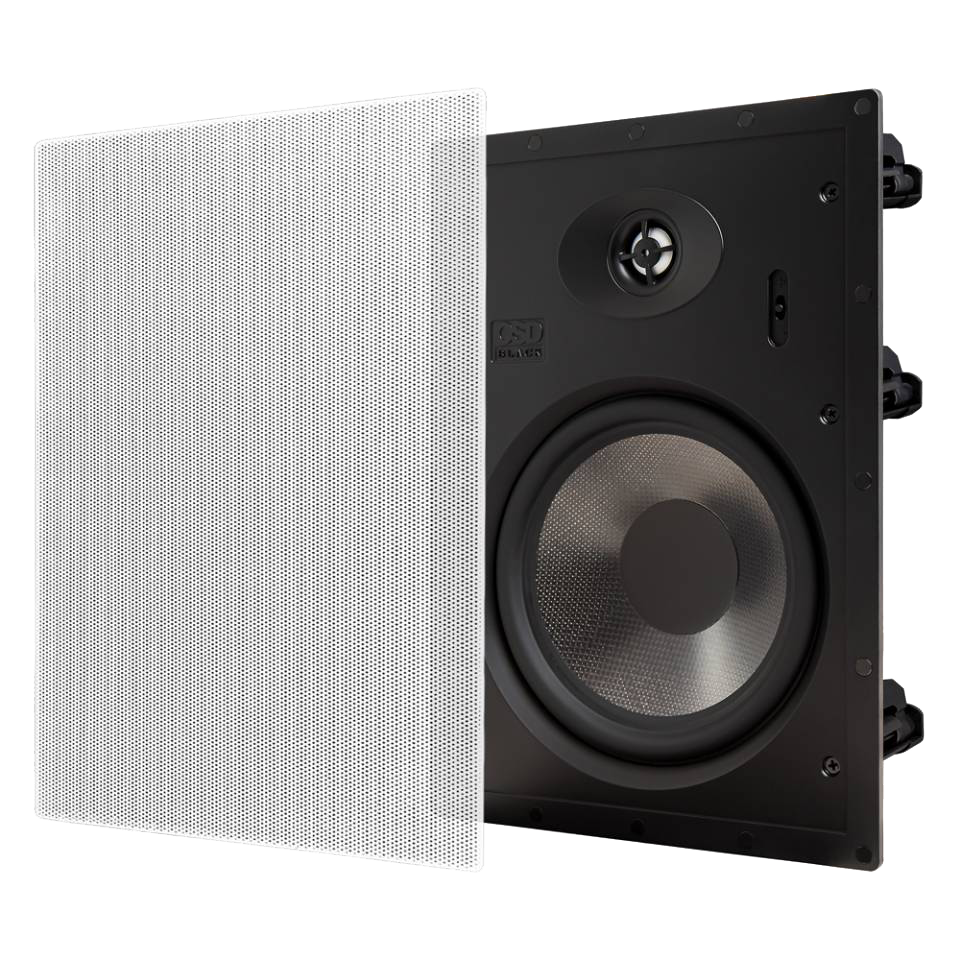 1720661683289804.png 1720661683289804.png