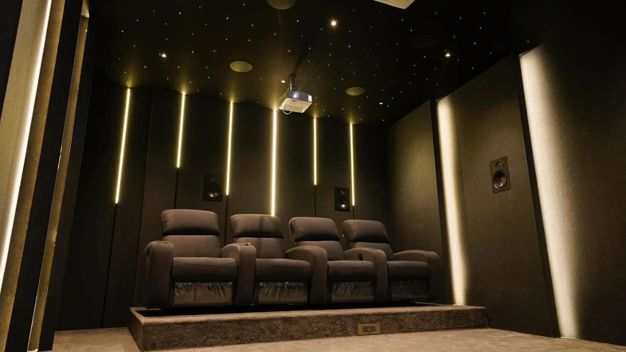 1720661708236541.jpg 1720661708236541.jpg