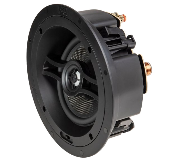 1720661727763382.png 1720661727763382.png