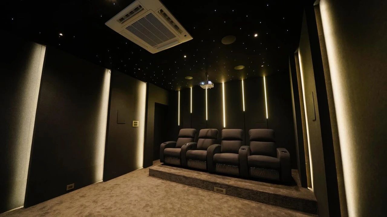 1720661764219587.jpg 1720661764219587.jpg