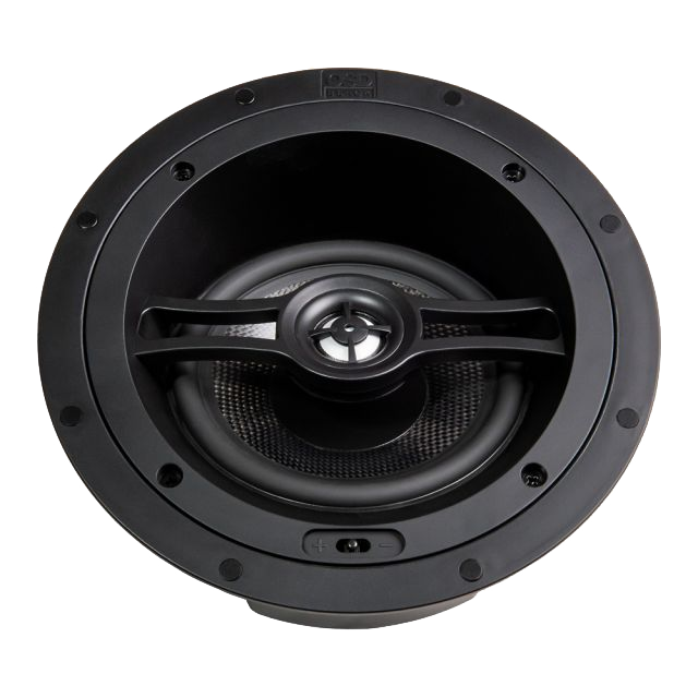 1720661780205881.png 1720661780205881.png