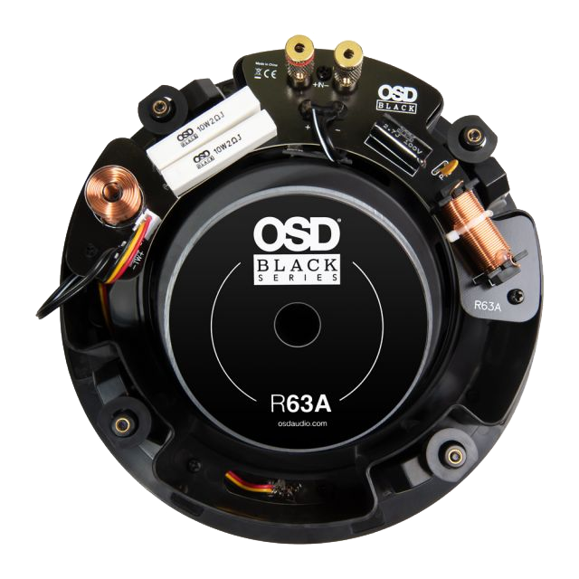 1720661793149191.png 1720661793149191.png