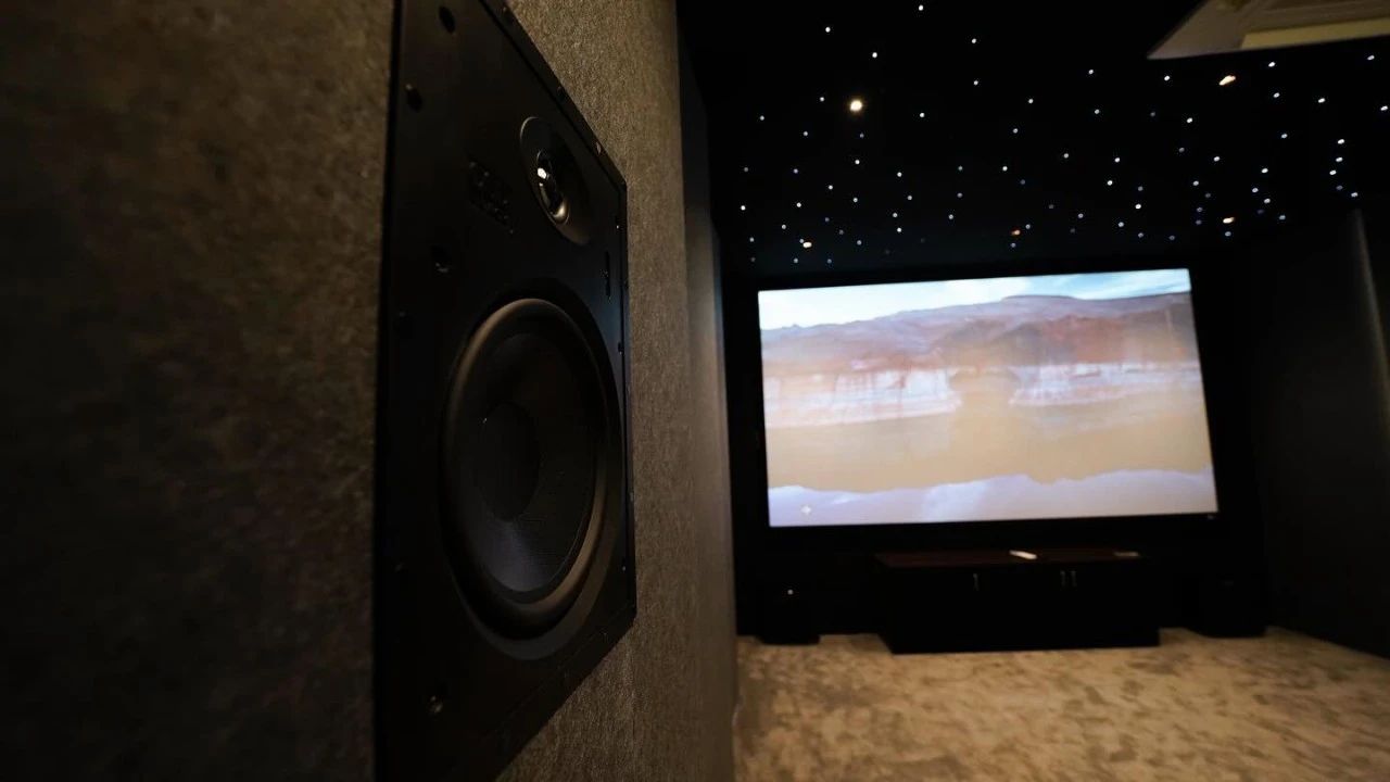 1720661817646253.jpg 1720661817646253.jpg