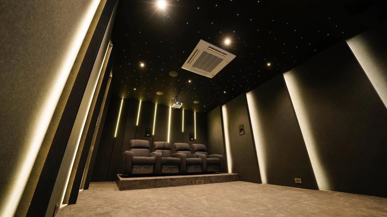 1720661828160752.jpg 1720661828160752.jpg