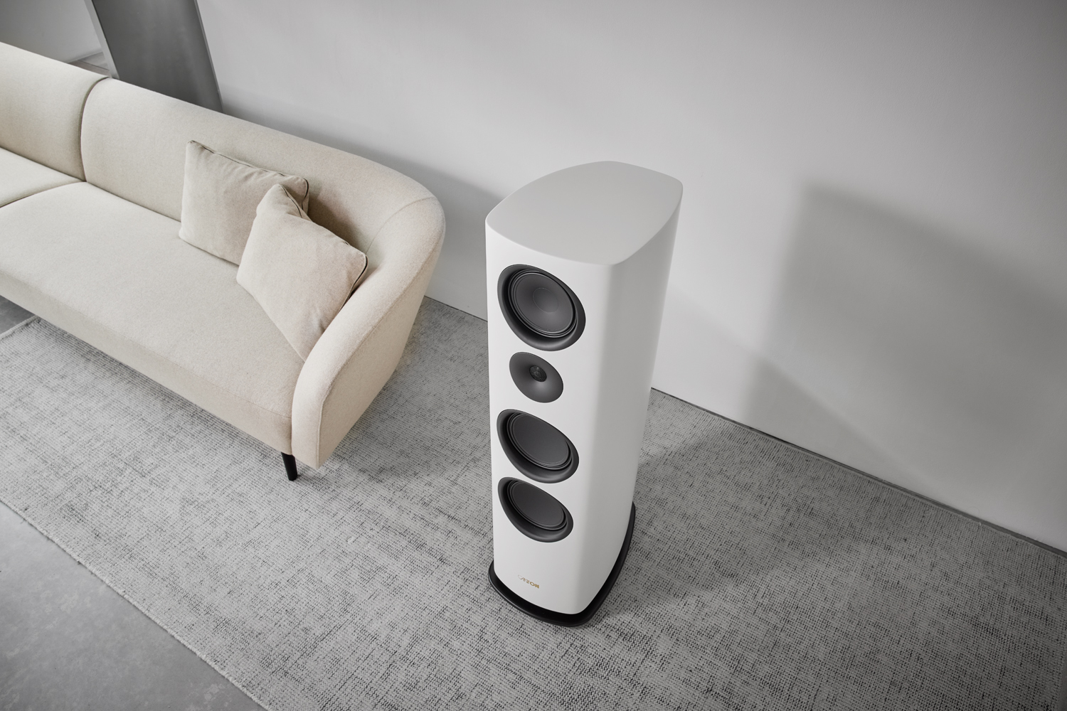 1722219357758762.jpg 1722219357758762.jpg