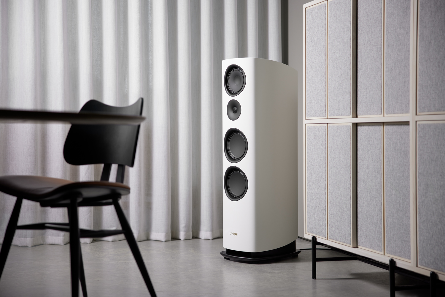 1722219375561811.jpg 1722219375561811.jpg