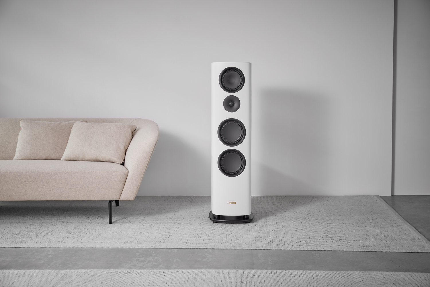 1722219398706948.jpg 1722219398706948.jpg