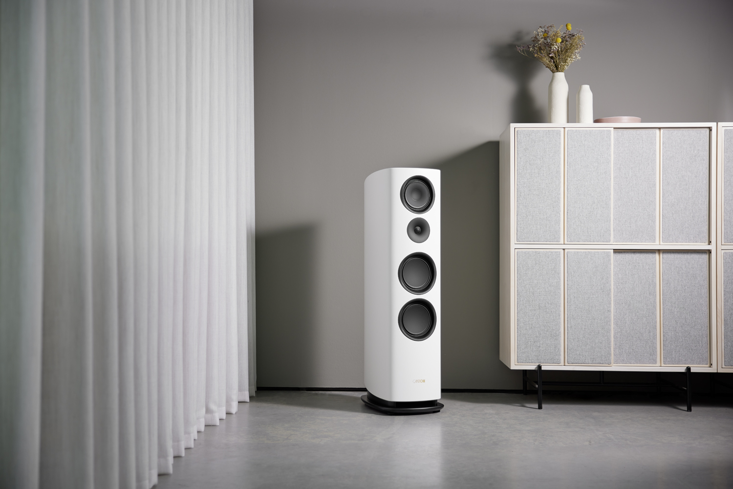 1722219416803474.jpg 1722219416803474.jpg