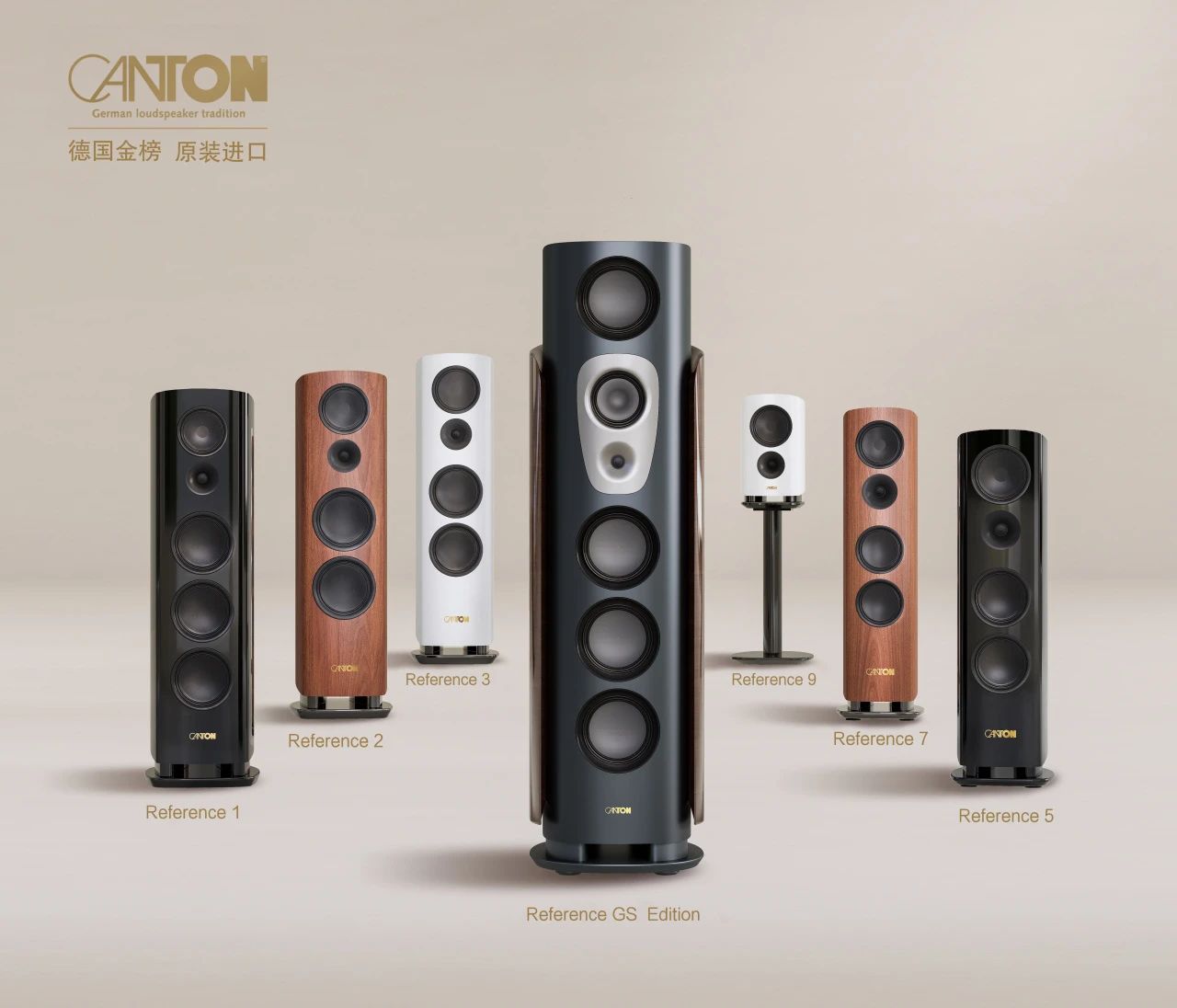 1722219438262815.jpg 1722219438262815.jpg