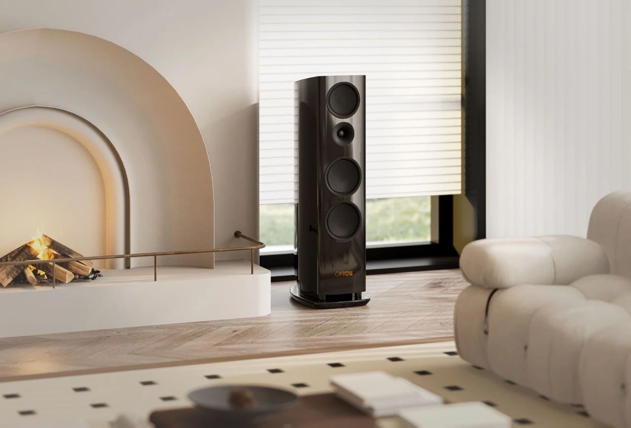 1722219460634323.jpg 1722219460634323.jpg