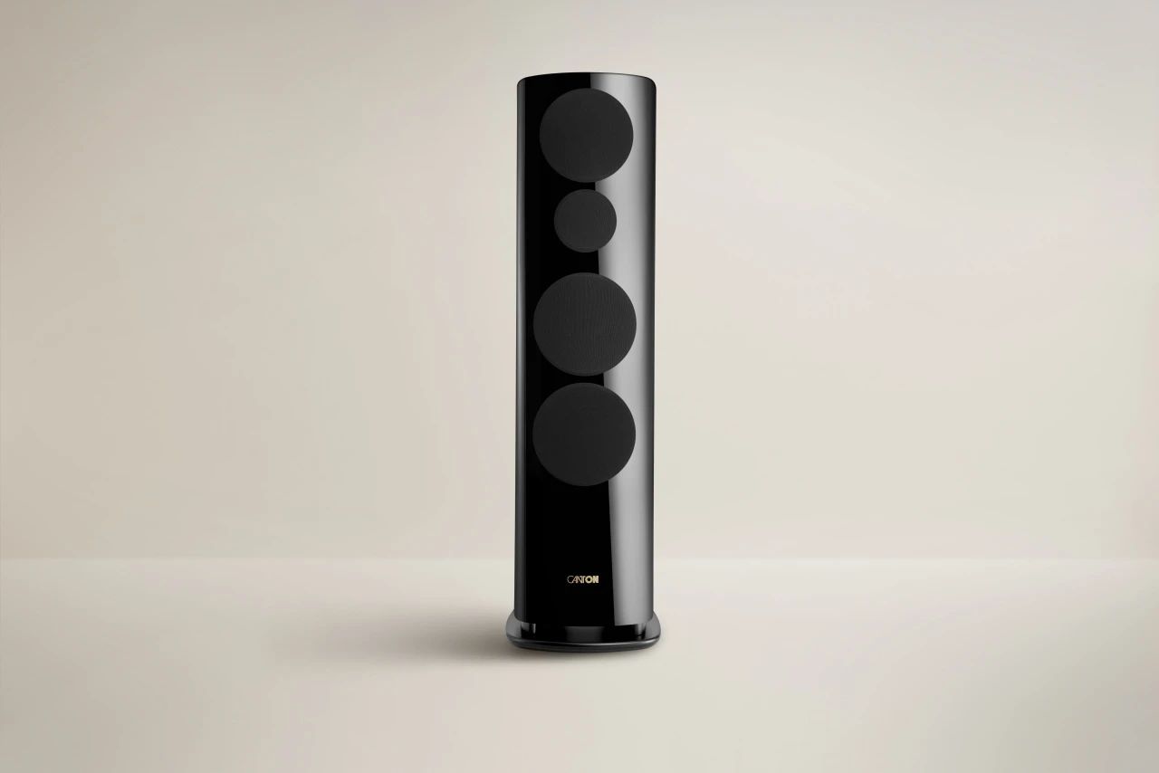 1722219487884107.jpg 1722219487884107.jpg