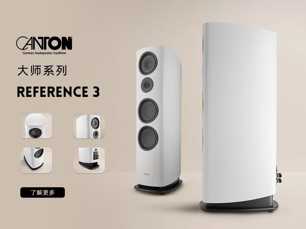 1722219513790583.jpg 1722219513790583.jpg