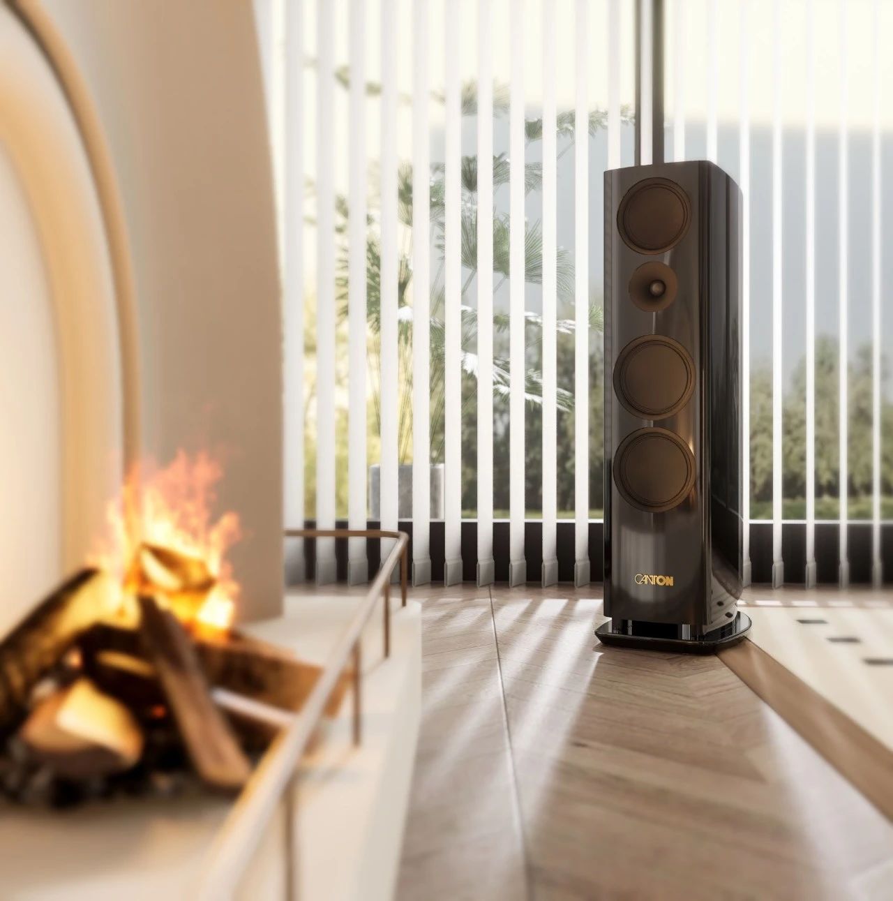 1722219541594507.jpg 1722219541594507.jpg