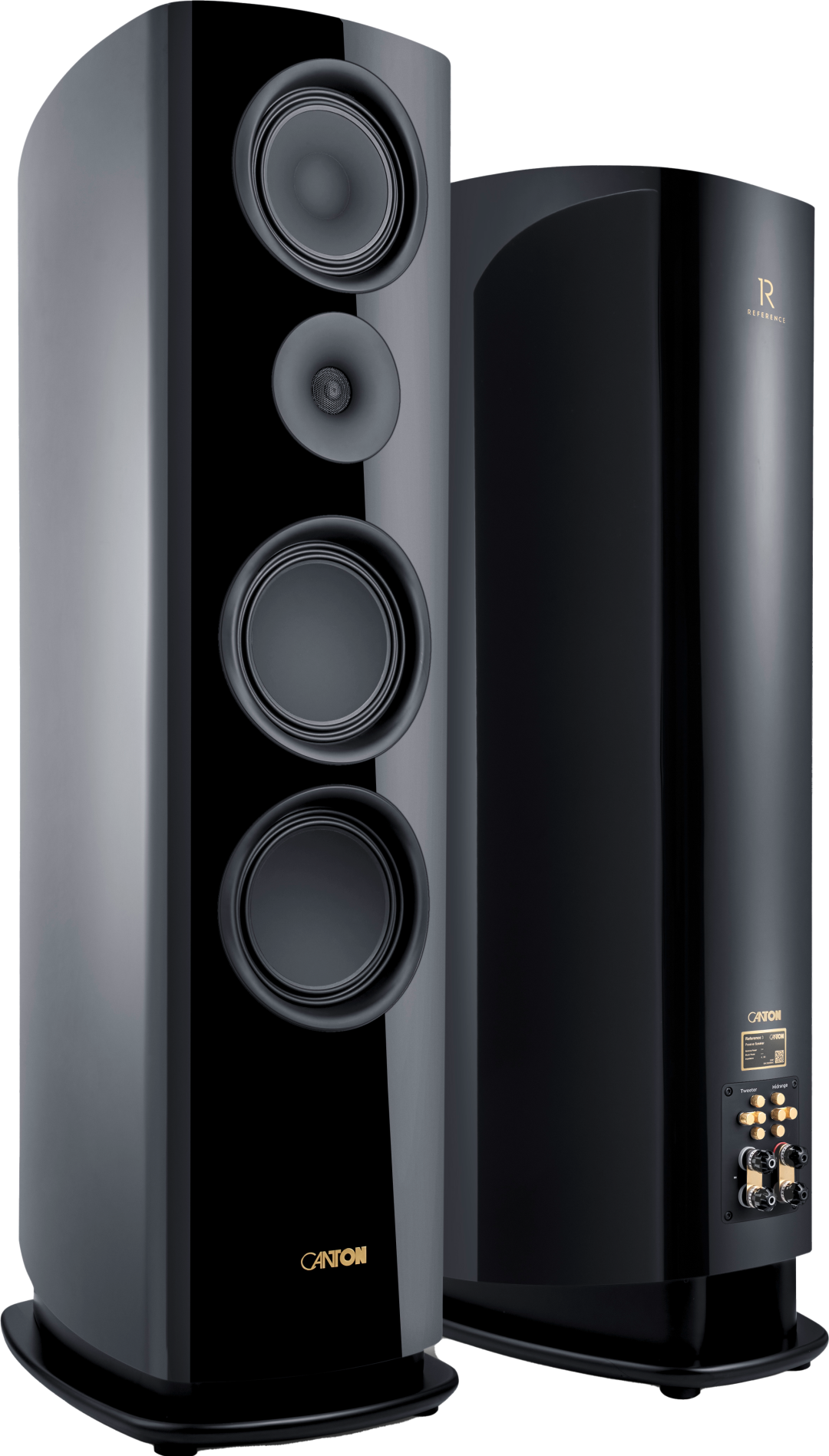 1722219696332763.png 1722219696332763.png