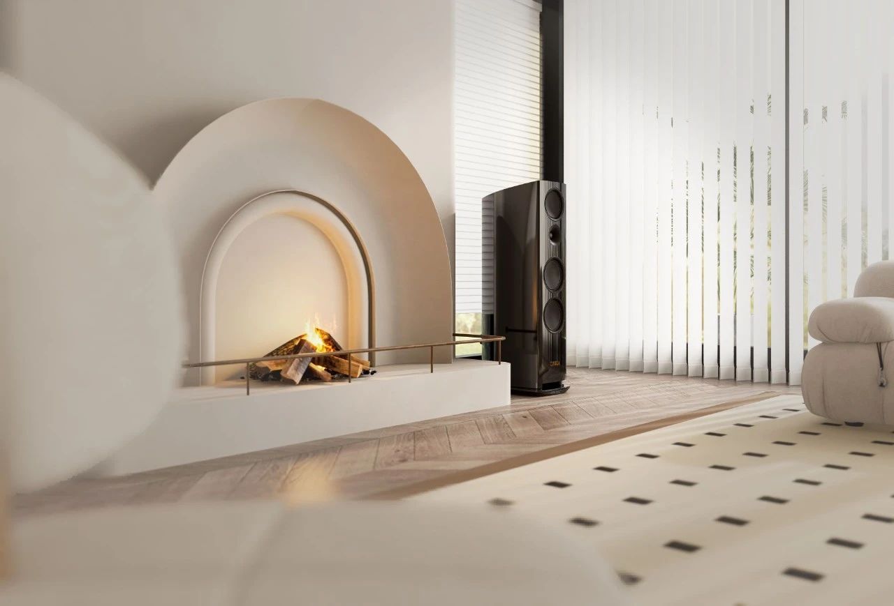 1722219764917506.jpg 1722219764917506.jpg