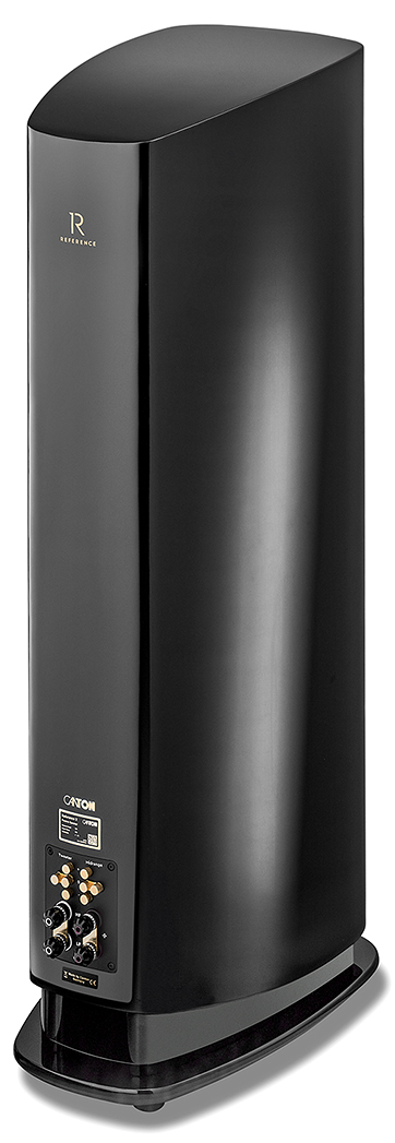 1722219786833814.png 1722219786833814.png