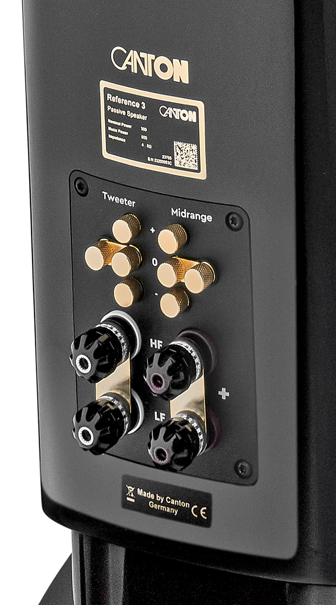 1722219827504690.png 1722219827504690.png