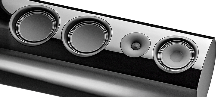 1722219862846740.png 1722219862846740.png