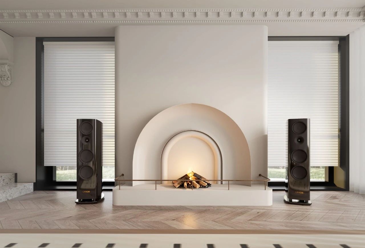 1722219898499295.jpg 1722219898499295.jpg