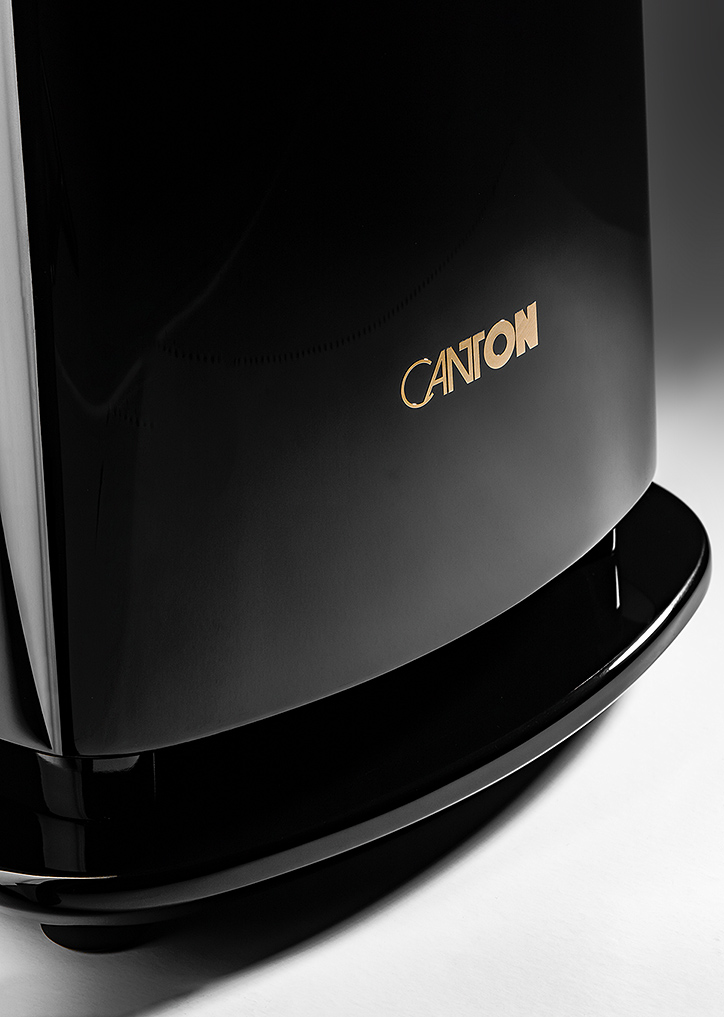 1722219934903533.png 1722219934903533.png