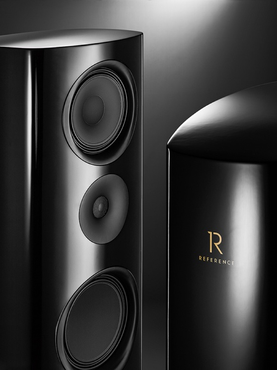 1722219947609334.png 1722219947609334.png