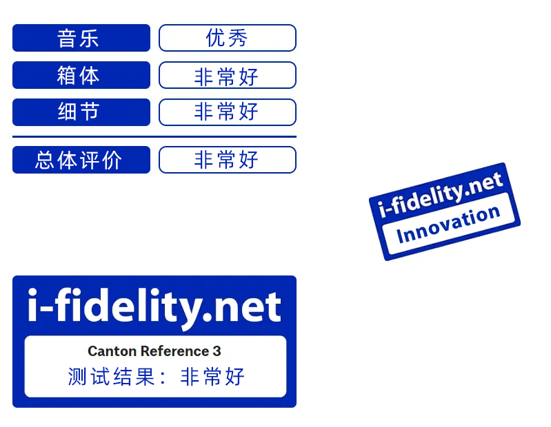 1722219968463285.png 4d9dcfe6bb735e850c6756816755be23.png