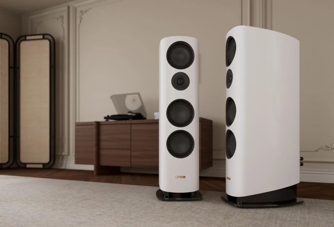 1723600217578979.jpg 1723600217578979.jpg