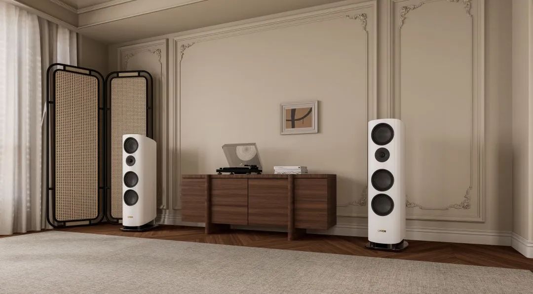 1723600236264975.jpg 2569cccc209dd1037e375fff867e9d77.jpg