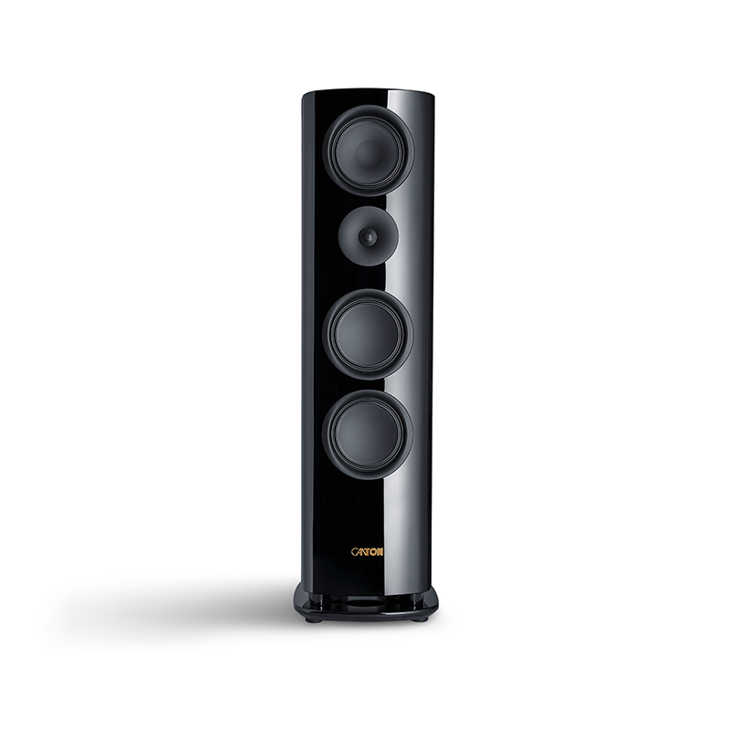 1723600329147531.png 1723600329147531.png