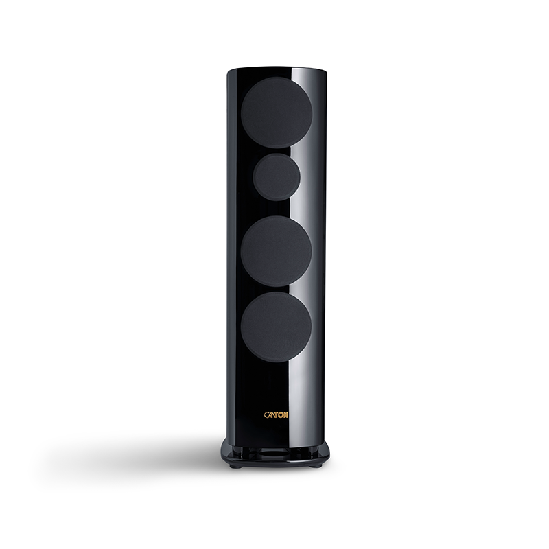 1723600366329740.png 1723600366329740.png