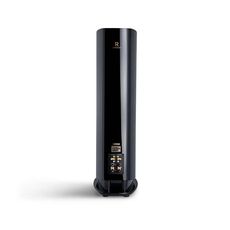 1723600435268602.png 1723600435268602.png