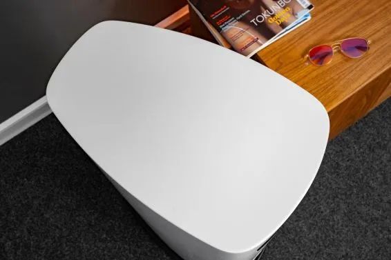 1723600504702866.jpg 1723600504702866.jpg