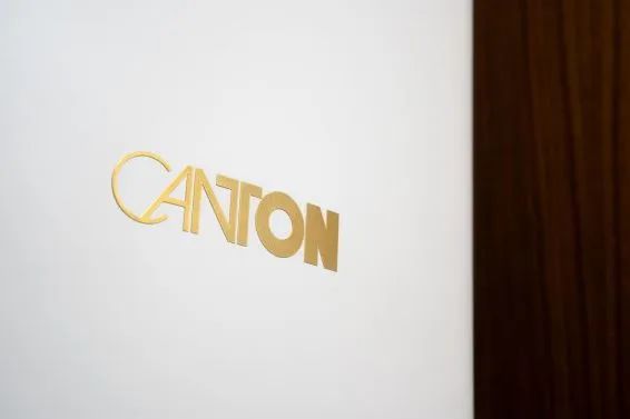 1723600525671086.jpg 1723600525671086.jpg