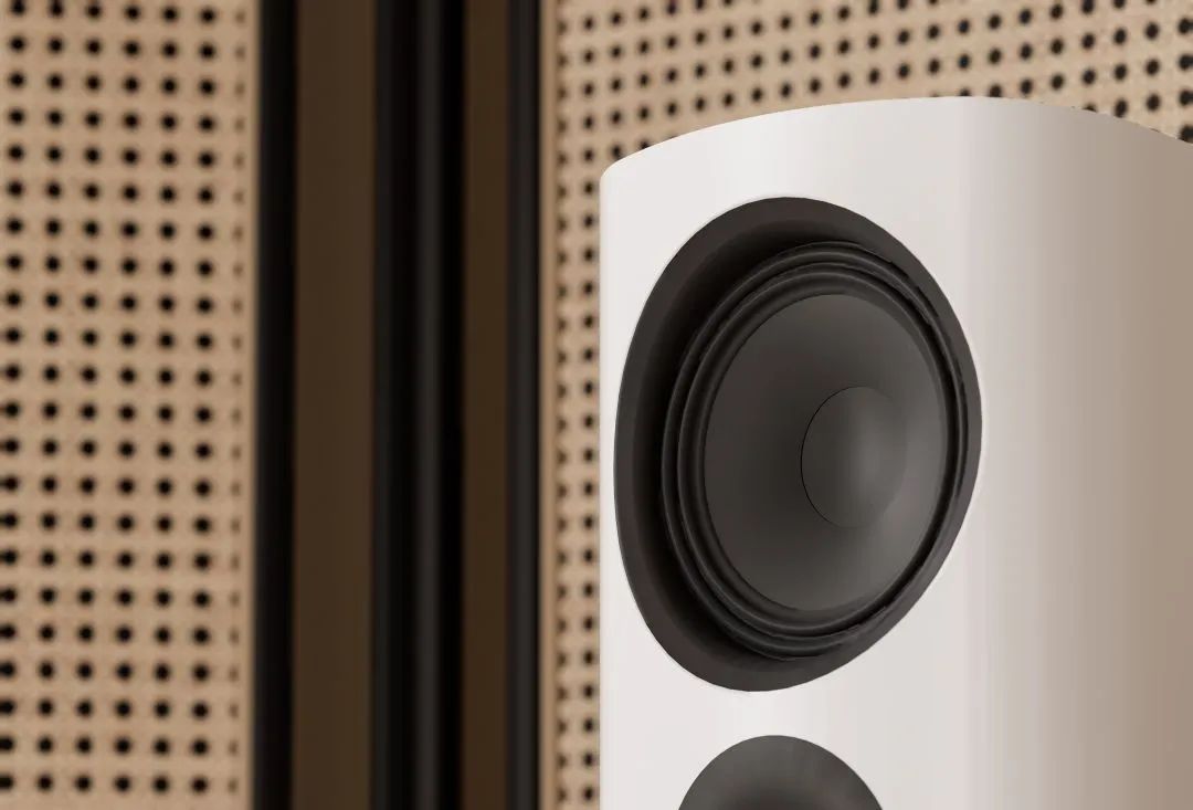 1723600570629601.jpg 1723600570629601.jpg