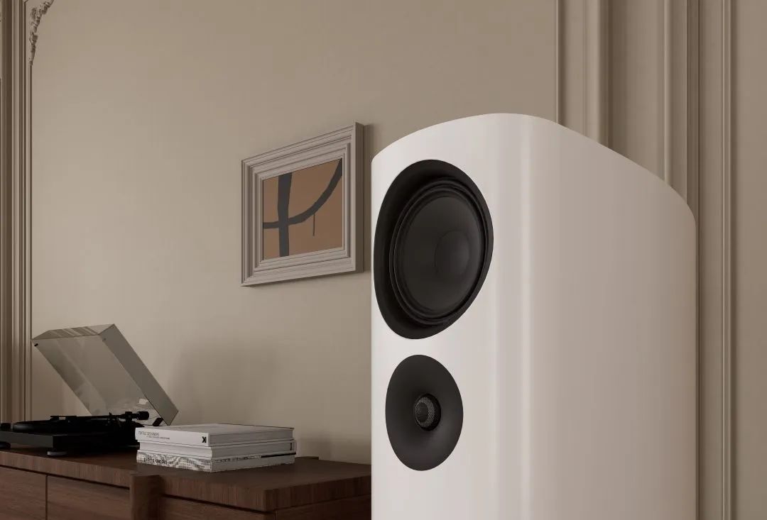 1723600675622558.jpg 1723600675622558.jpg