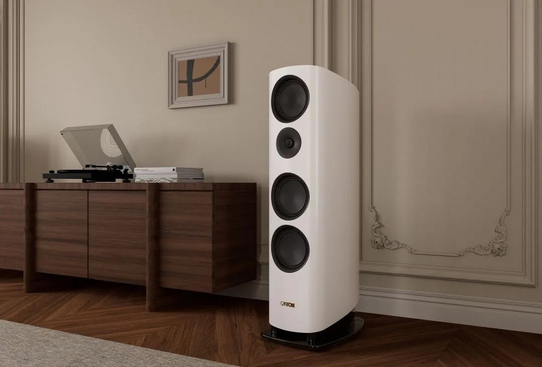 1723600710351152.jpg 1723600710351152.jpg