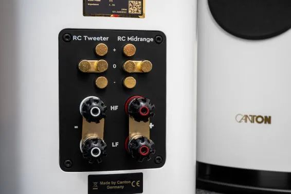 1723600733609324.jpg 1723600733609324.jpg