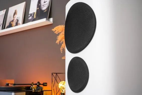 1723600805820158.jpg 1723600805820158.jpg