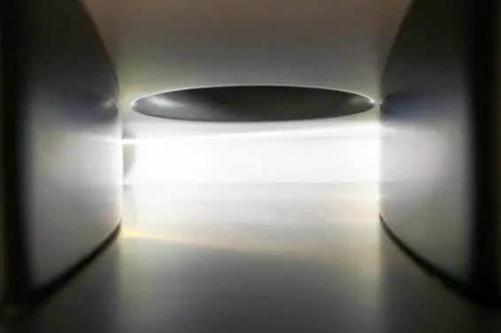 1723601081886030.jpg 1723601081886030.jpg