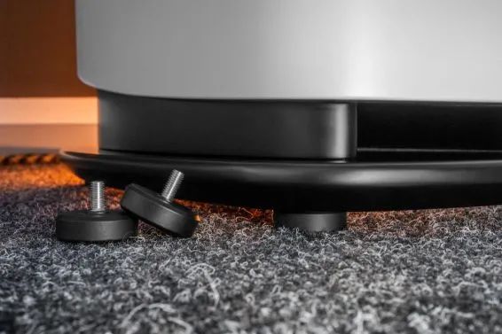 1723601119154265.jpg 1723601119154265.jpg