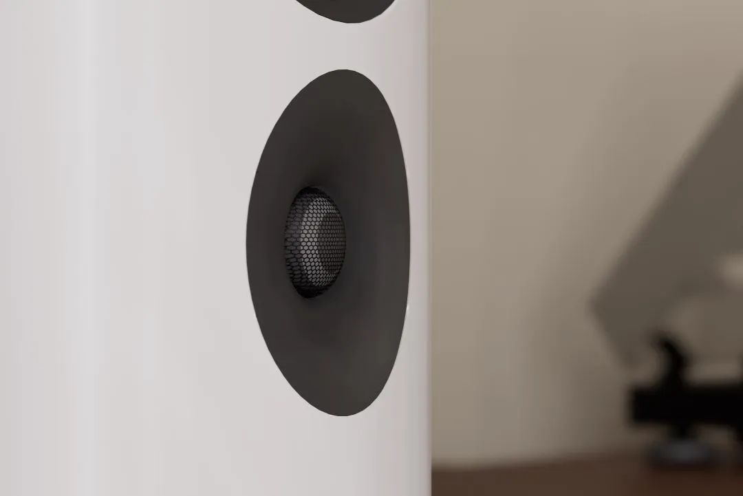 1723601204790206.jpg eea472e6ed8a7ad29db2200f97a10b7a.jpg