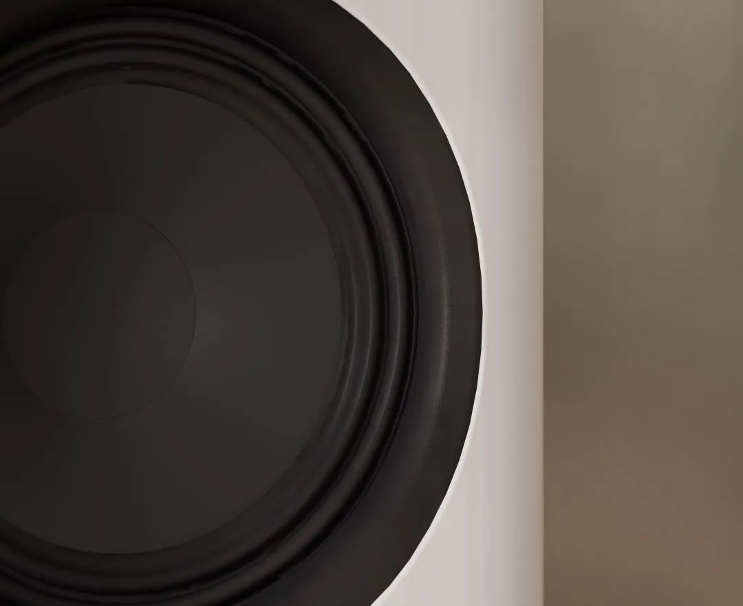 1723601380234713.jpg 1723601380234713.jpg