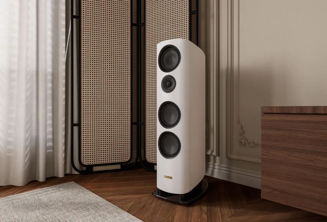 1723601410807816.jpg 1723601410807816.jpg