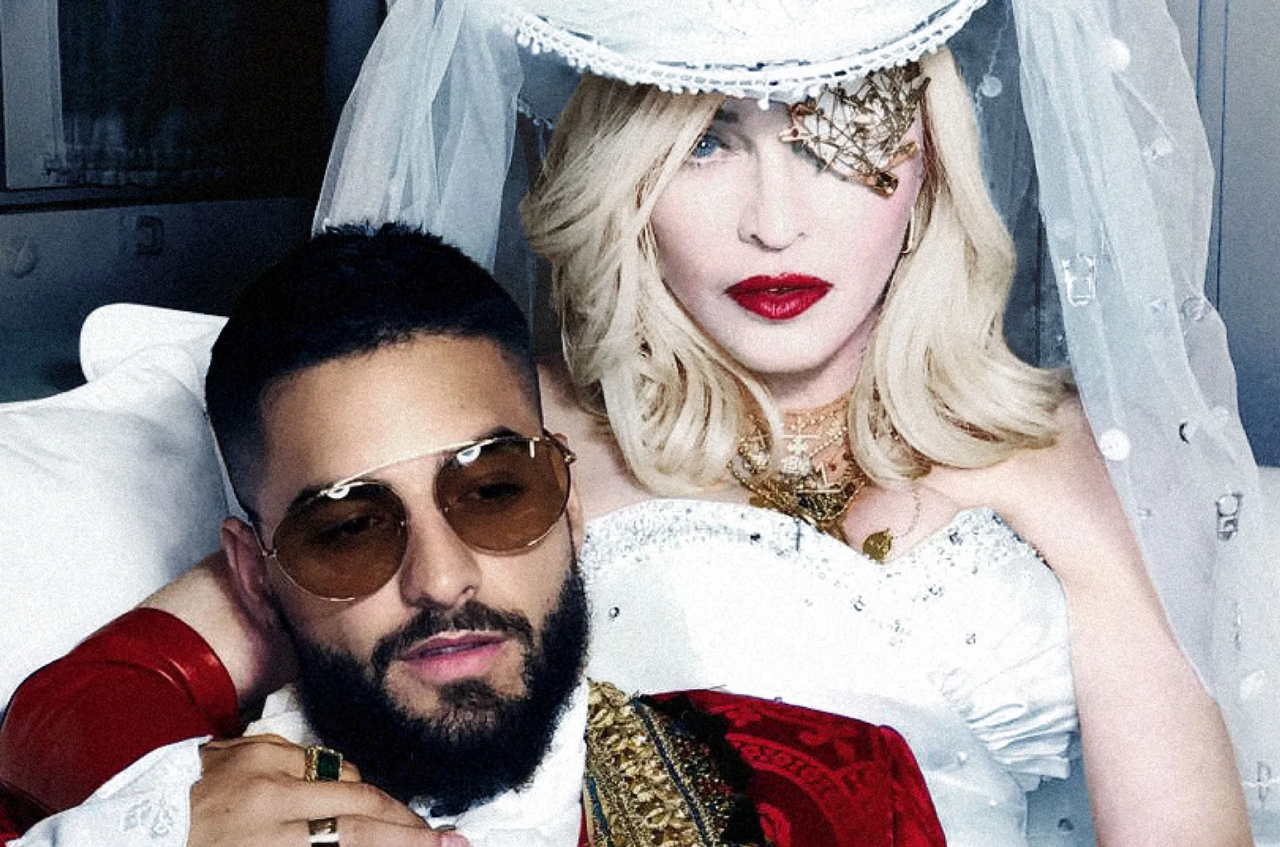 1723601442123047.png 1723601442123047.png