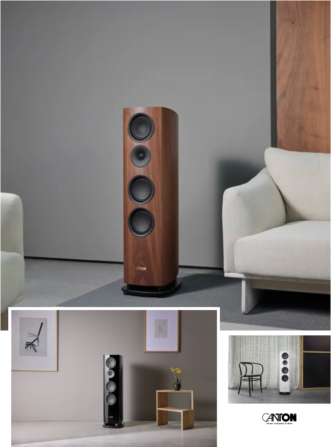 1724032396298270.png 1724032396298270.png