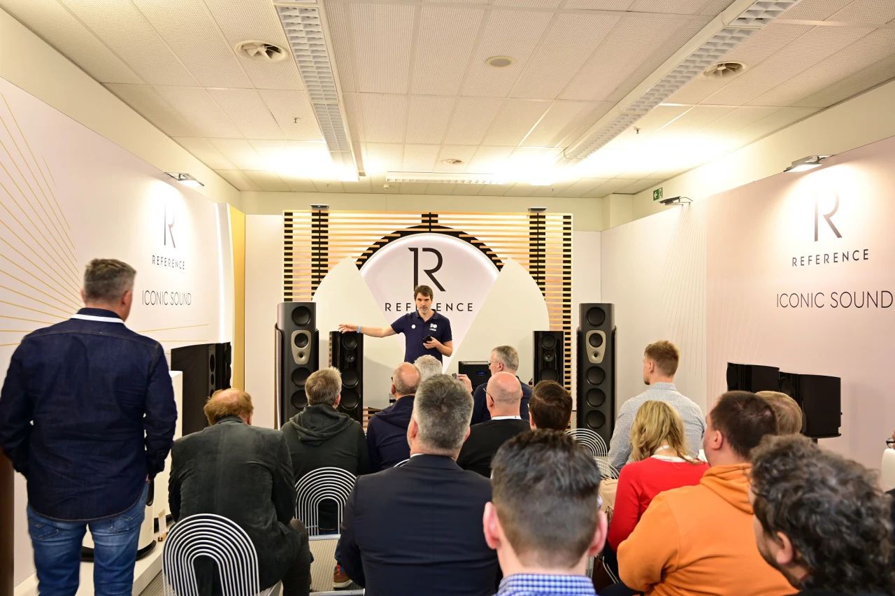 1724032424691923.jpg 1724032424691923.jpg