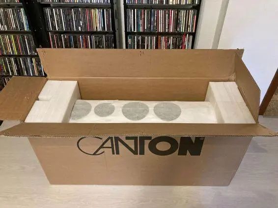 1724032455558739.jpg 1724032455558739.jpg