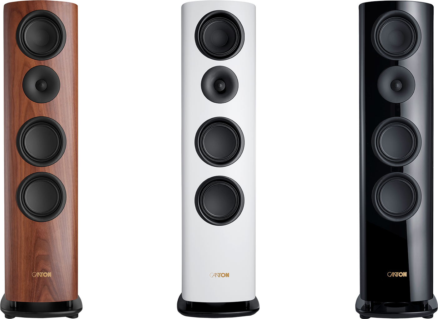 1724032514253574.png 1724032514253574.png